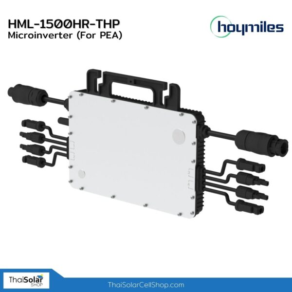 HML-1500HR-THP.2