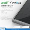JKM575N-72HL4-V.1