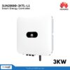 SUN2000-3KTL-L1.