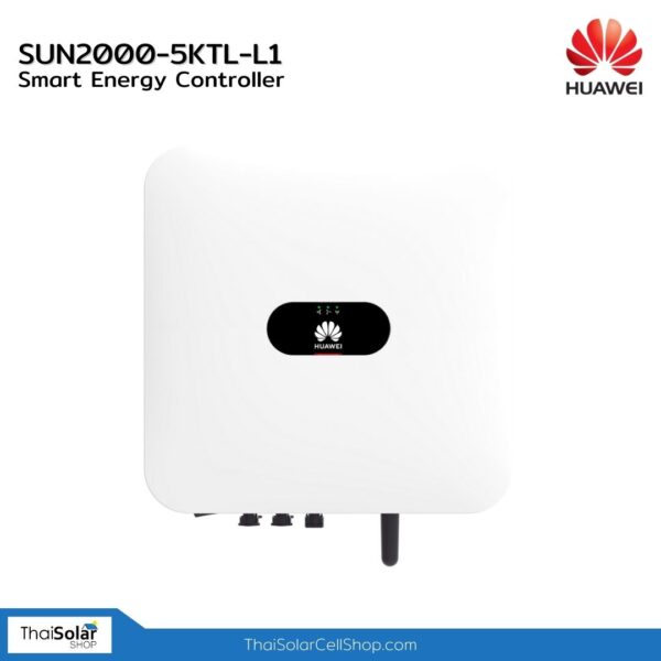SUN2000-5KTL-L1.2