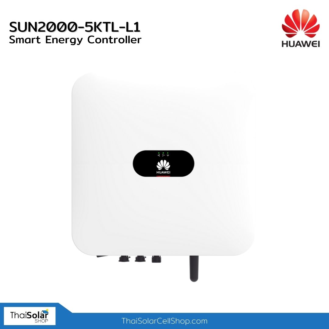 SUN2000-5KTL-L1.2 SUN2000-5KTL-L1.2