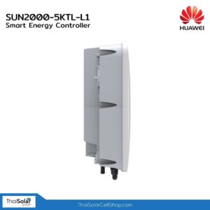 SUN2000-5KTL-L1.3
