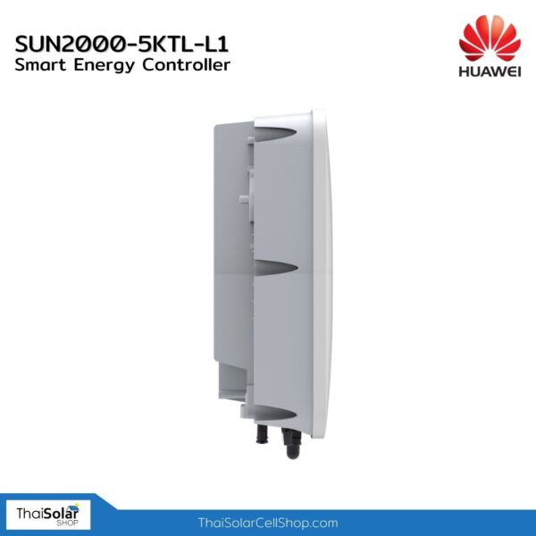 SUN2000-5KTL-L1.3