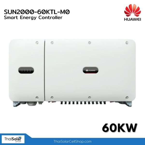 SUN2000-60KTL-M0.1