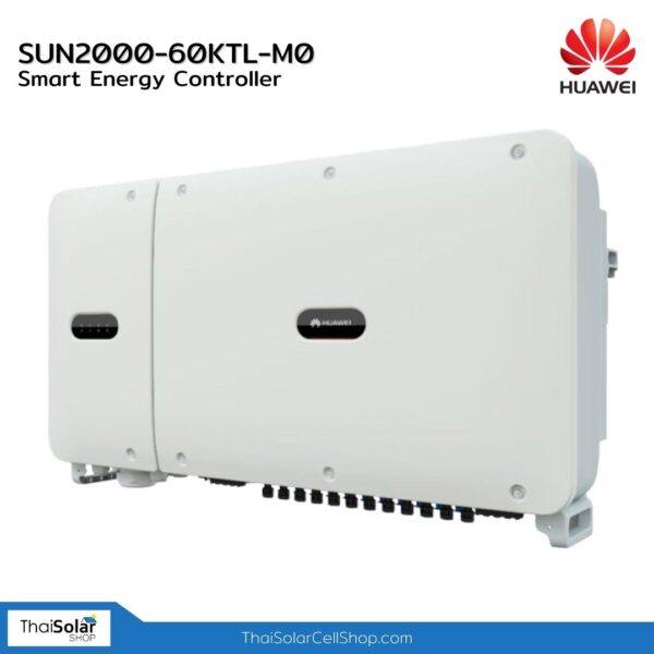 SUN2000-60KTL-M0.2
