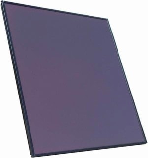 Thin-Film Solar Cells